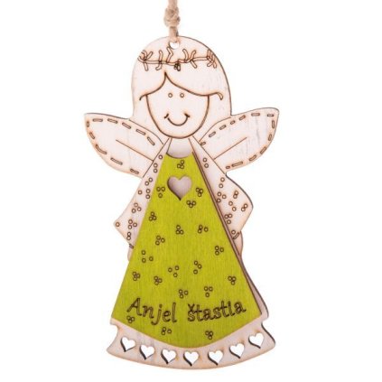 6E6B75767D 6B5C5A5A5A5A5A5A6F5E6B5E A2000000E4A4