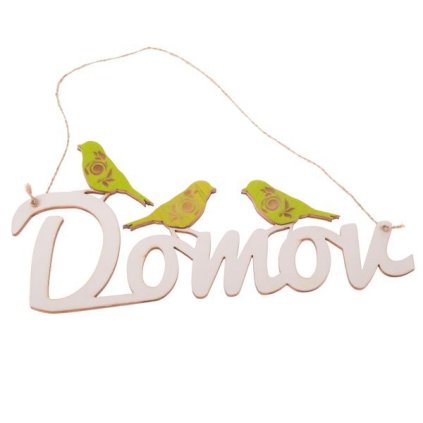 6E6B75767D 6B5C5A5A5A5A5A5A6F5E6B62 A2000000E4A8