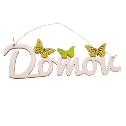 6E6B75767D 6B5C5A5A5A5A5A5A6F5E6C5E A2000000E4B4