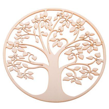 6E6B75767D 6B5C5A5A5A5A5A5A6F5E6C6F A2000000E4BE