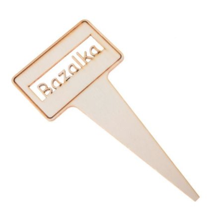 6E6B75767D 6B5C5A5A5A5A5A5A6F5E6D5A A2000000E4C0