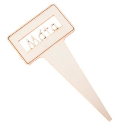 6E6B75767D 6B5C5A5A5A5A5A5A6F5E6D6B A2000000E4CA