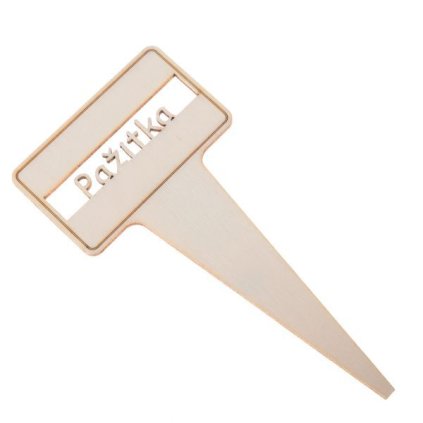 6E6B75767D 6B5C5A5A5A5A5A5A6F5E6E5A A2000000E4D0