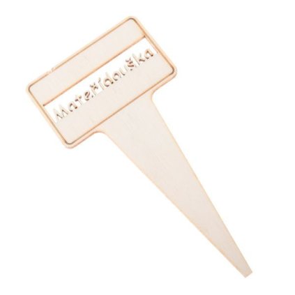 6E6B75767D 6B5C5A5A5A5A5A5A6F5E6E60 A2000000E4D6