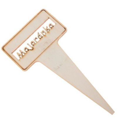 6E6B75767D 6B5C5A5A5A5A5A5A6F5E6E6D A2000000E4DC