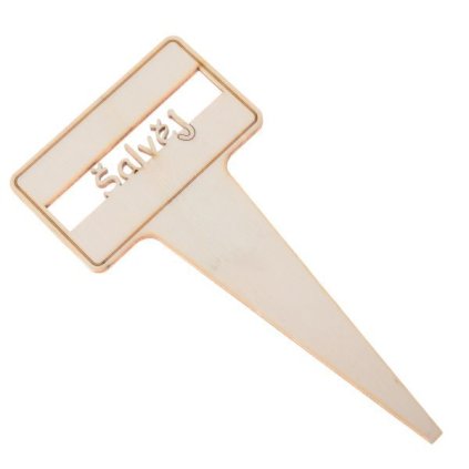 6E6B75767D 6B5C5A5A5A5A5A5A6F5E6F5A A2000000E4E0