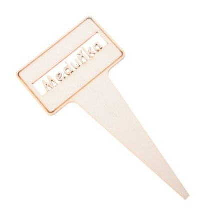 6E6B75767D 6B5C5A5A5A5A5A5A6F5E6F60 A2000000E4E6