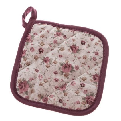 6E6B75767D 6B5C5A5A5A5A5A5A6F5E5B60 A2000000E416