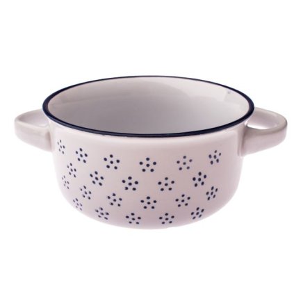 6E6B75767D 6B5C5A5A5A5A5A5A6F5B625B A2000000E181