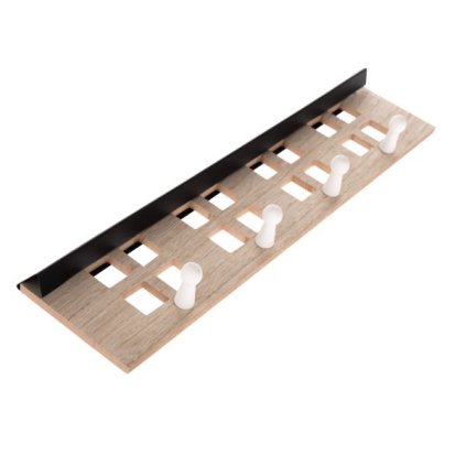 6E6B75767D 6B5C5A5A5A5A5A5A6F61626C A2000000E78B