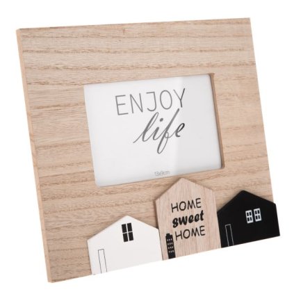 6E6B75767D 6B5C5A5A5A5A5A5A6F61635F A2000000E795