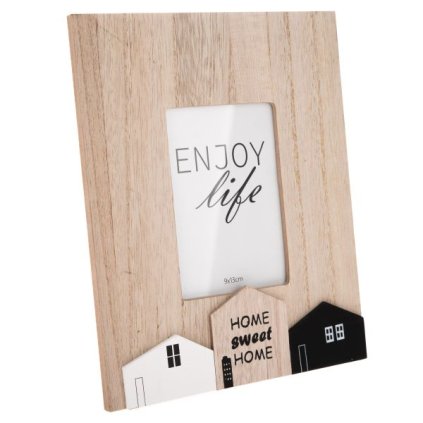 6E6B75767D 6B5C5A5A5A5A5A5A6F616361 A2000000E797