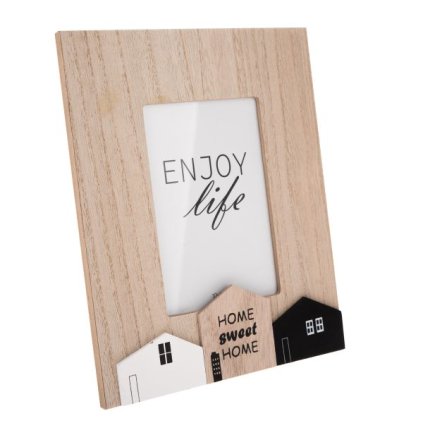 6E6B75767D 6B5C5A5A5A5A5A5A6F616363 A2000000E799