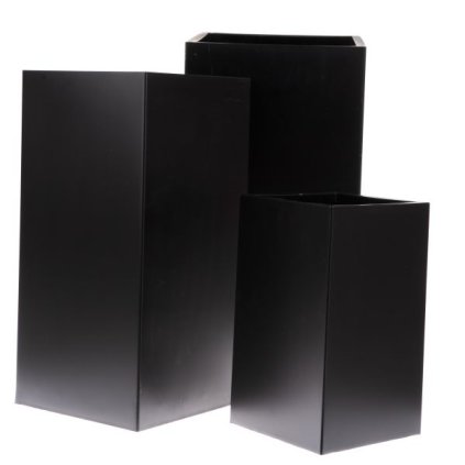 6E6B75767D 6B5C5A5A5A5A5A5A6F635B6C A2000000E91B