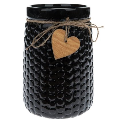 6E6B75767D 6B5C5A5A5A5A5A5A6F6B616C A2000000EA7B