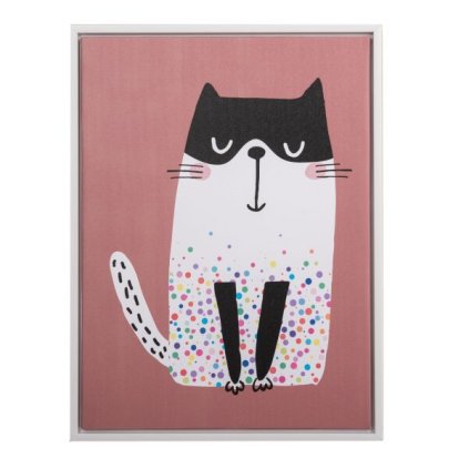 6E6B75767D 6B5C5A5A5A5A5A5A6F616D6C A2000000E7CB