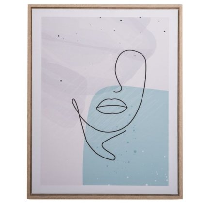 6E6B75767D 6B5C5A5A5A5A5A5A6F616E5B A2000000E7D1