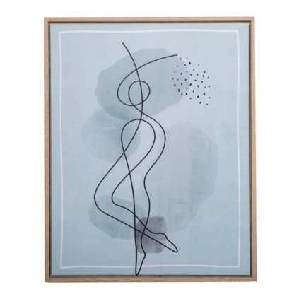 6E6B75767D 6B5C5A5A5A5A5A5A6F616E5F A2000000E7D5