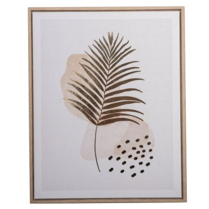 6E6B75767D 6B5C5A5A5A5A5A5A6F616E61 A2000000E7D7