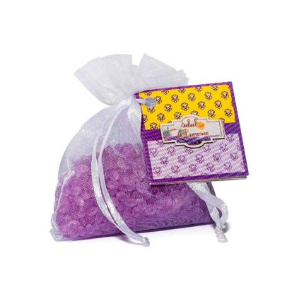 boles dolor soleil de provence vonny sacek