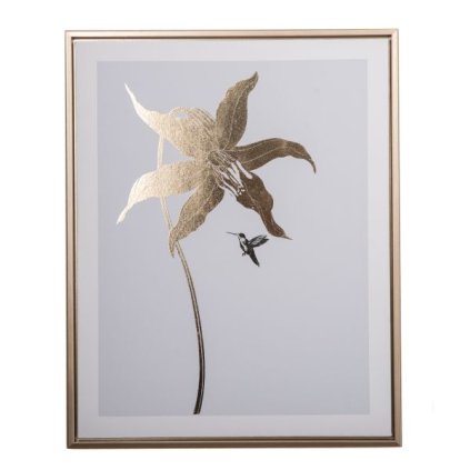 6E6B75767D 6B5C5A5A5A5A5A5A6F616E6C A2000000E7DB