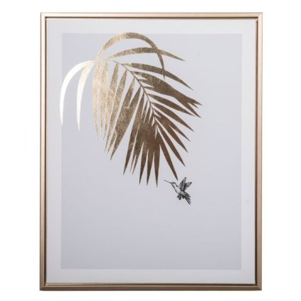 6E6B75767D 6B5C5A5A5A5A5A5A6F616E6E A2000000E7DD