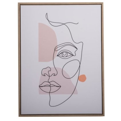 6E6B75767D 6B5C5A5A5A5A5A5A6F616F5B A2000000E7E1