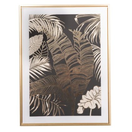 6E6B75767D 6B5C5A5A5A5A5A5A6F616F63 A2000000E7E9