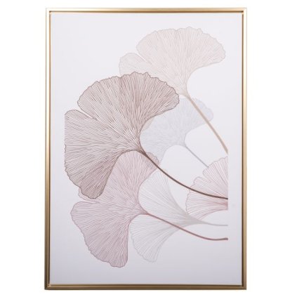 6E6B75767D 6B5C5A5A5A5A5A5A6F616F6E A2000000E7ED