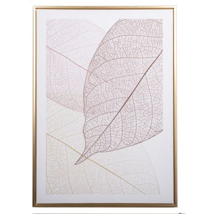 6E6B75767D 6B5C5A5A5A5A5A5A6F616F70 A2000000E7EF