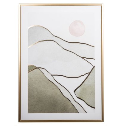 6E6B75767D 6B5C5A5A5A5A5A5A6F61705B A2000000E7F1