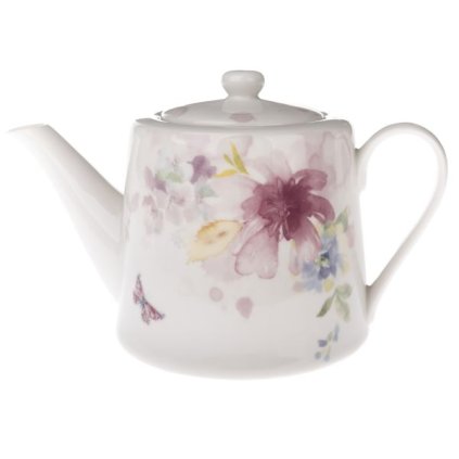 6E6B75767D 6B5C5A5A5A5A5A5A706E626D A2000000FD8C