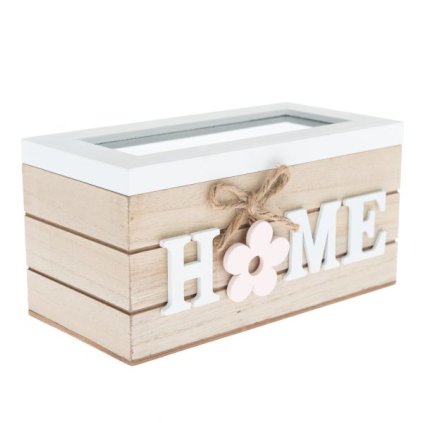 6E6B75767D 6B5C5A5A5A5A5A5A6F626B5D A2000000E8A3