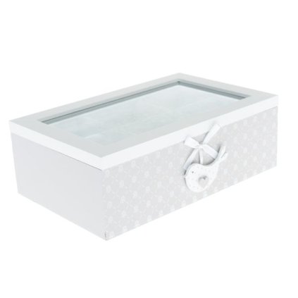 6E6B75767D 6B5C5A5A5A5A5A5A6F626B6C A2000000E8AB