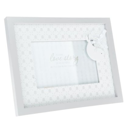 6E6B75767D 6B5C5A5A5A5A5A5A6F626B6E A2000000E8AD