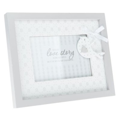 6E6B75767D 6B5C5A5A5A5A5A5A6F626B70 A2000000E8AF