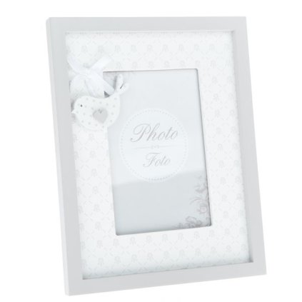 6E6B75767D 6B5C5A5A5A5A5A5A6F626C5B A2000000E8B1