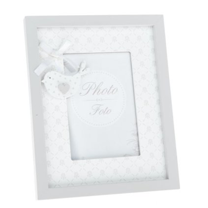 6E6B75767D 6B5C5A5A5A5A5A5A6F626C5D A2000000E8B3