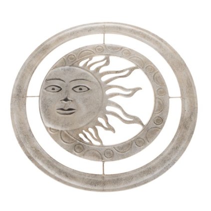 6E6B75767D 6B5C5A5A5A5A5A5A706E636F A2000000FD9E