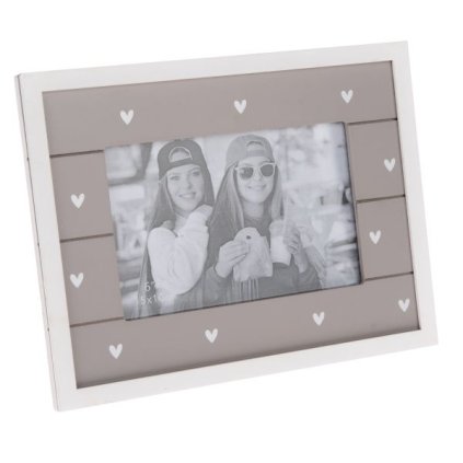 6E6B75767D 6B5C5A5A5A5A5A5A6F626C63 A2000000E8B9