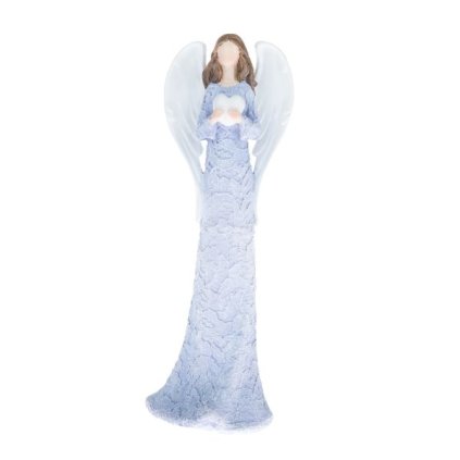 6E6B75767D 6B5C5A5A5A5A5A5A6F625C70 A2000000E82F