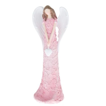 6E6B75767D 6B5C5A5A5A5A5A5A6F625D5F A2000000E835