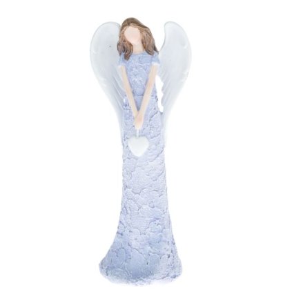 6E6B75767D 6B5C5A5A5A5A5A5A6F625D63 A2000000E839