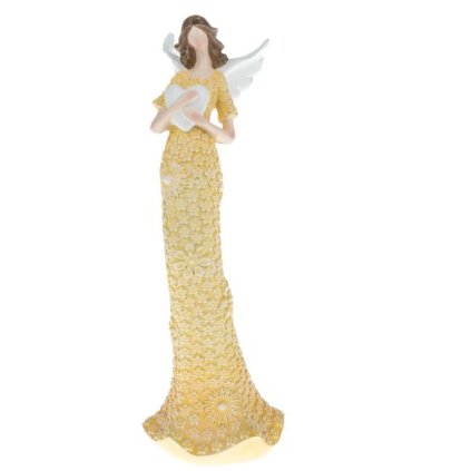 6E6B75767D 6B5C5A5A5A5A5A5A6F625E70 A2000000E84F