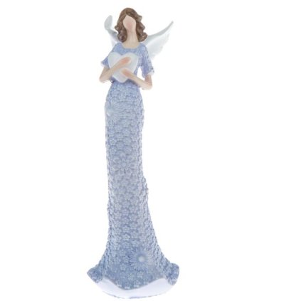 6E6B75767D 6B5C5A5A5A5A5A5A6F625F5F A2000000E855