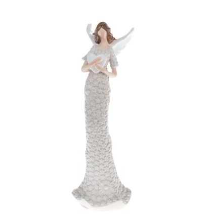 6E6B75767D 6B5C5A5A5A5A5A5A6F625F6C A2000000E85B