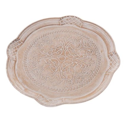 6E6B75767D 6B5C5A5A5A5A5A5A6F6F6F5B A2000000EEE1