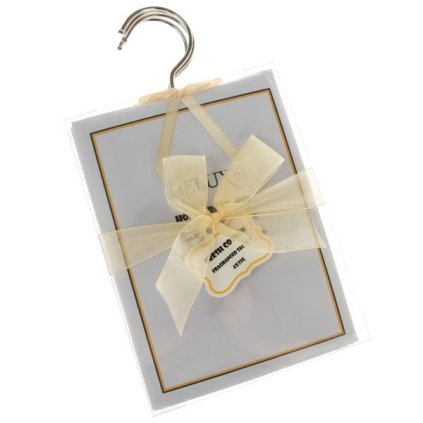 6E6B75767D 6B5C5A5A5A5A5A5A70635C60 A2000000F926