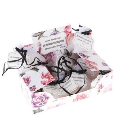 6E6B75767D 6B5C5A5A5A5A5A5A7062706D A2000000F8FC