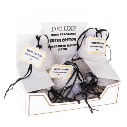 6E6B75767D 6B5C5A5A5A5A5A5A7062706F A2000000F8FE